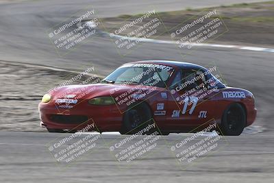 media/Oct-26-2025-CalClub SCCA (Sun) [[8ce1e69566]]/Group 5/Off Ramp/